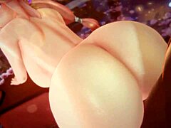 ステキメッポウ3Dヘンタイ集が激しい音でヤバい