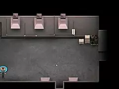 exploring lust epidemic gameplay in part 16