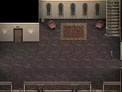 exploring lust epidemic gameplay in part 16