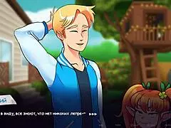 complete gameplay life in woodchester part 4