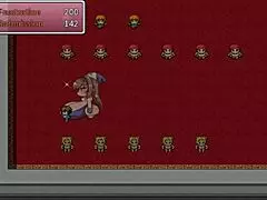 Sana v1 5 ntr game part 3