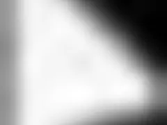 Complete gameplay of Angelica Origins remake part 1