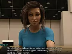 Meeting the New Assistant Coach in a Professional Setting