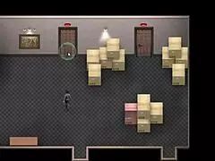 exploring lust epidemic gameplay in part 16