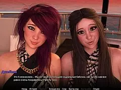 complete gameplay part 59