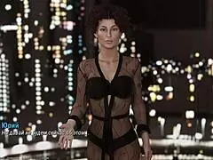 complete gameplay - project atmosphere part 10