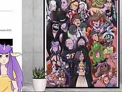 Danny Phantom Amity Park Redux 11. bölüm