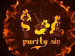 ダニー・ファントム アミティーパーク redux 第43部 赤毛熟女がゲーム世界エロ探検