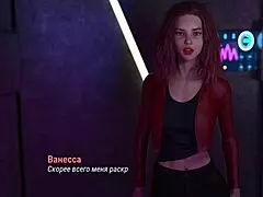 complete gameplay - project atmosphere part 10