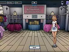 Danny Phantom Amity Park Redux Part 11 Time