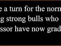 big butt white professor banged hard by pimp in gameplay