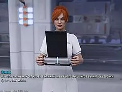 complete gameplay - project atmosphere part 10