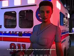 I become a rockstar in the new update