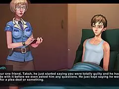 Exciting Taffy Tales Adventure Continues