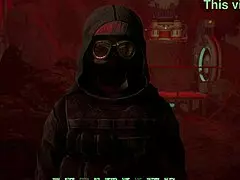 Complete gameplay ripples part 15