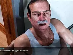 Yo, check this wild gameplay from Lost Love Part 5