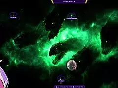 Ever seen Studiofow’s Subverse Part 19 with those massive anime tits?