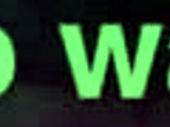 Hentai milf uzima čudovišni kurac u tesnu pičku gameplay