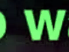 MILF Hentai Terima Batang Gergasi Di Pepek Ketat Permainan