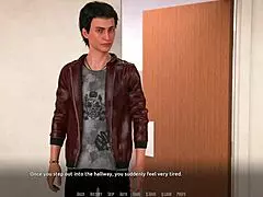 I become a rockstar in the new update