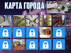 Complete photo hunt gameplay part six