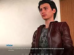 I become a rockstar in the new update