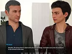 I become a rockstar in the new update