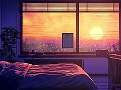 Futa Gym Teacher Shows Big Tits in Hentai Anime