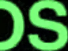 Futa Gym Teacher Shows Big Tits in Hentai Anime