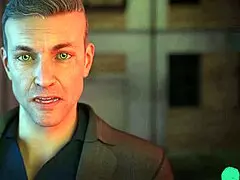 I become a rockstar in the new update