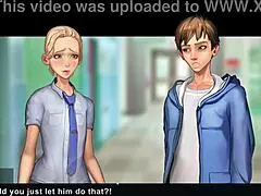 Exciting Taffy Tales Adventure Continues