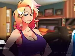 complete gameplay in woodchester part 8