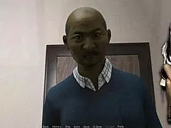 naya's adventures ep 3 - sucking cock to pay rent, huh?