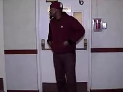 sara lace finally tastes rome's big black cock in blowbang