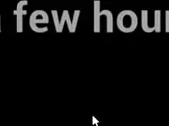 taffy tales part 4: teacher and student get wild, huh?