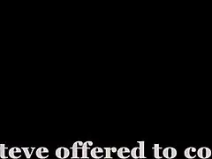 ender chan flowed from steve minecraft hentai cartoon porn 2d 2025 with milf parody sex