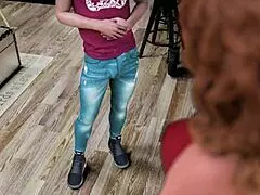 complete gameplay milfs of sunville part 10