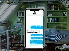 komplett spelande mammor i sunville del 10