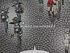 top 5 manhwas isekai