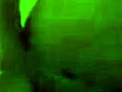 risky encounter with stepmom in sauna environment