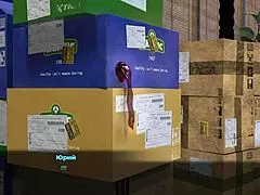 complete gameplay milfs of sunville part 10