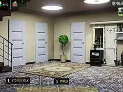 complete gameplay milfs of sunville part 10