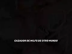 top 5 manhwas isekai