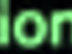 the doctor switched sides and just slammed the girl right away... hentai 2d cartoon sex 2025 ﹏