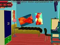 The Caretaker - Part 2