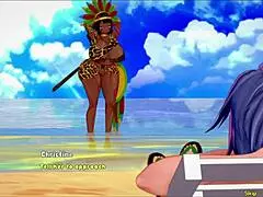 The Caretaker - Part 2