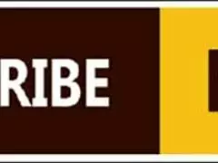 I GOT MILF MASSAGE SHE WANTED SOMETHING WITH ME