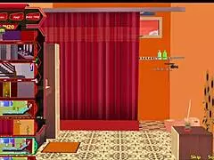 The Caretaker - Part 2