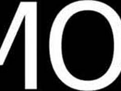 Pantat gemuk dan bibir faraj besar buat saya gila dengan nafsu basah!