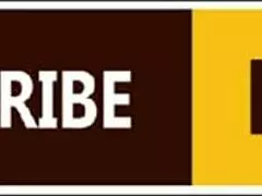 I GOT MILF MASSAGE SHE WANTED SOMETHING WITH ME